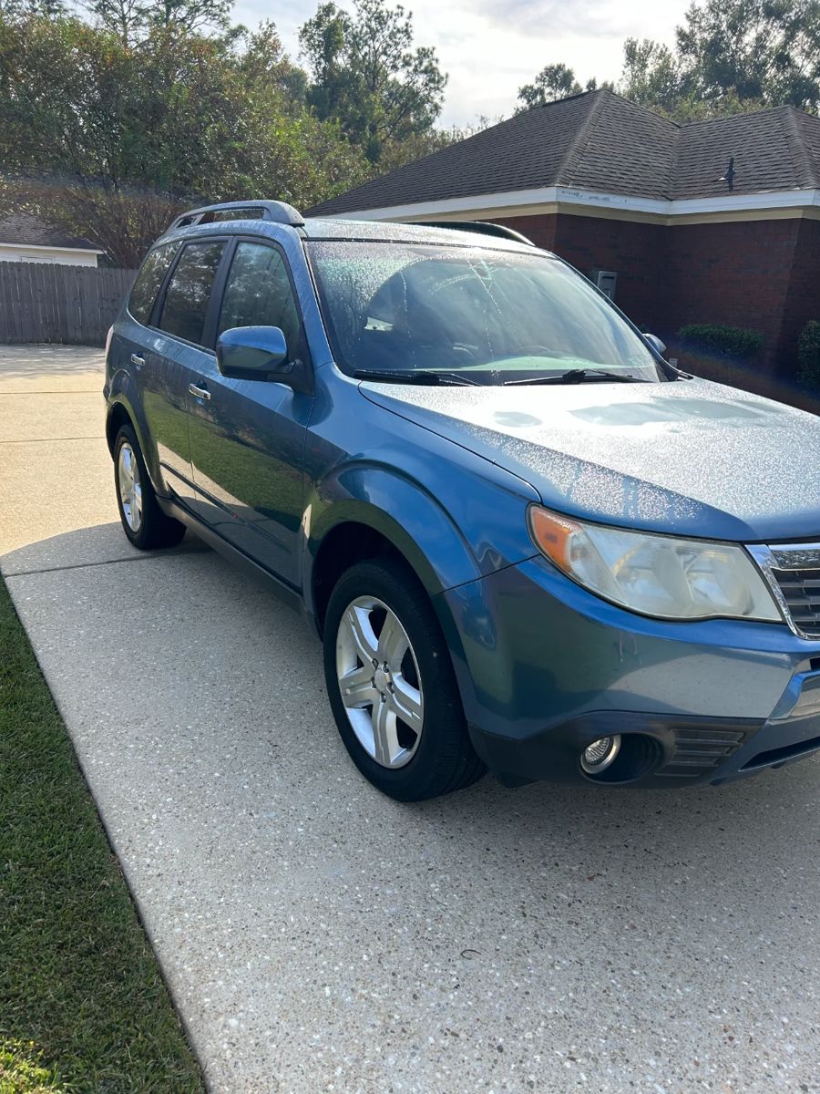 Plantation Mobile,AL Estate Auction starts on 11/20/2023