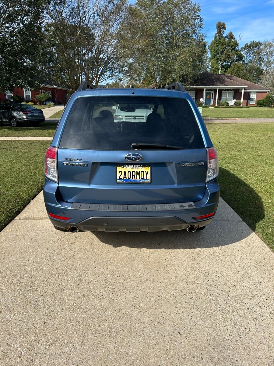 Plantation Mobile,AL Estate Auction starts on 11/20/2023