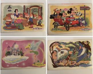 Photo Collage Maker 2023 11 20 08 24 43 inPixio