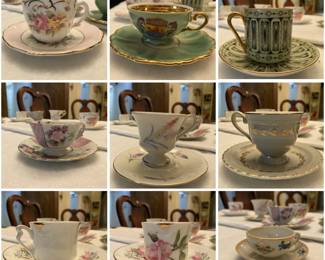 Photo Collage Maker 2023 11 20 08 04 02 inPixio