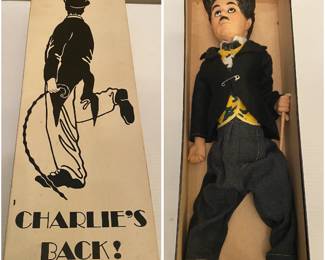 Photo Collage Maker 2023 11 20 08 17 01 inPixio