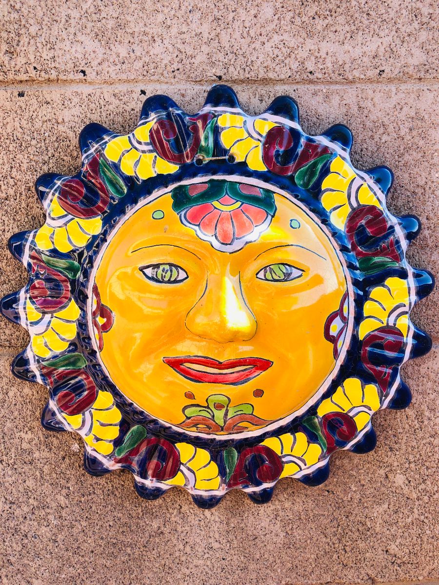 Surprise Estate starts on 11/30/2023