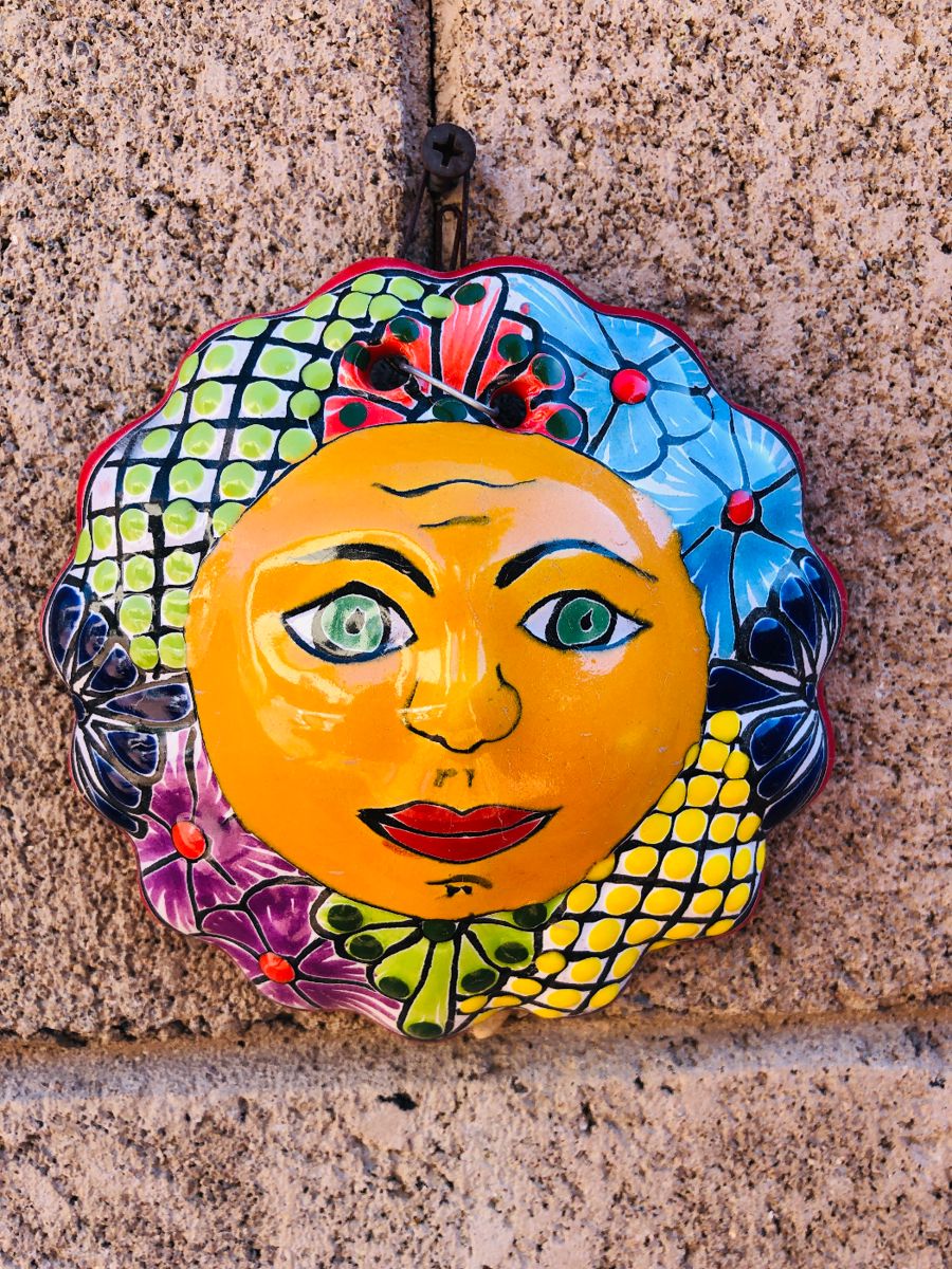 Surprise Estate starts on 11/30/2023