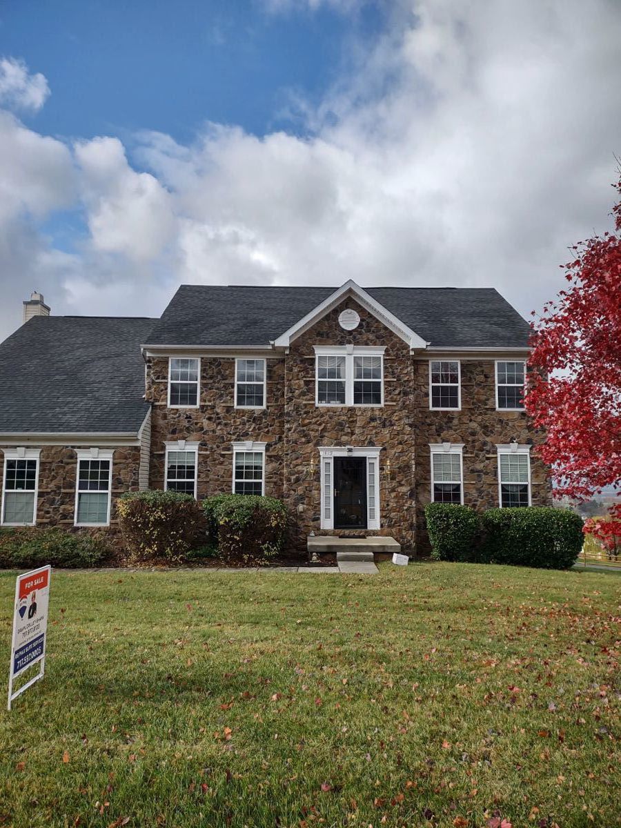 Beautiful Waynesboro Pa Hop To It Estate Sales starts on 11/27/2023