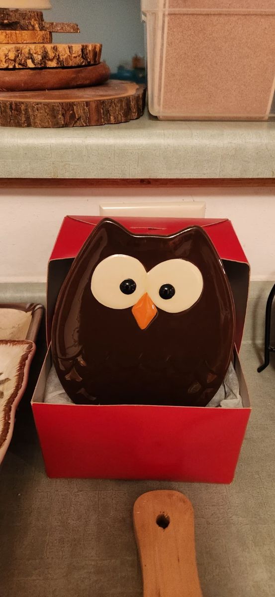 BALDERDASH ESTATE SALES Sunday Funday KENOSHA... starts on 2/9/2024