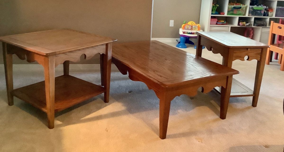 Vickers/Rangewood Estate Auction in Monument, CO starts on 11/23/2023