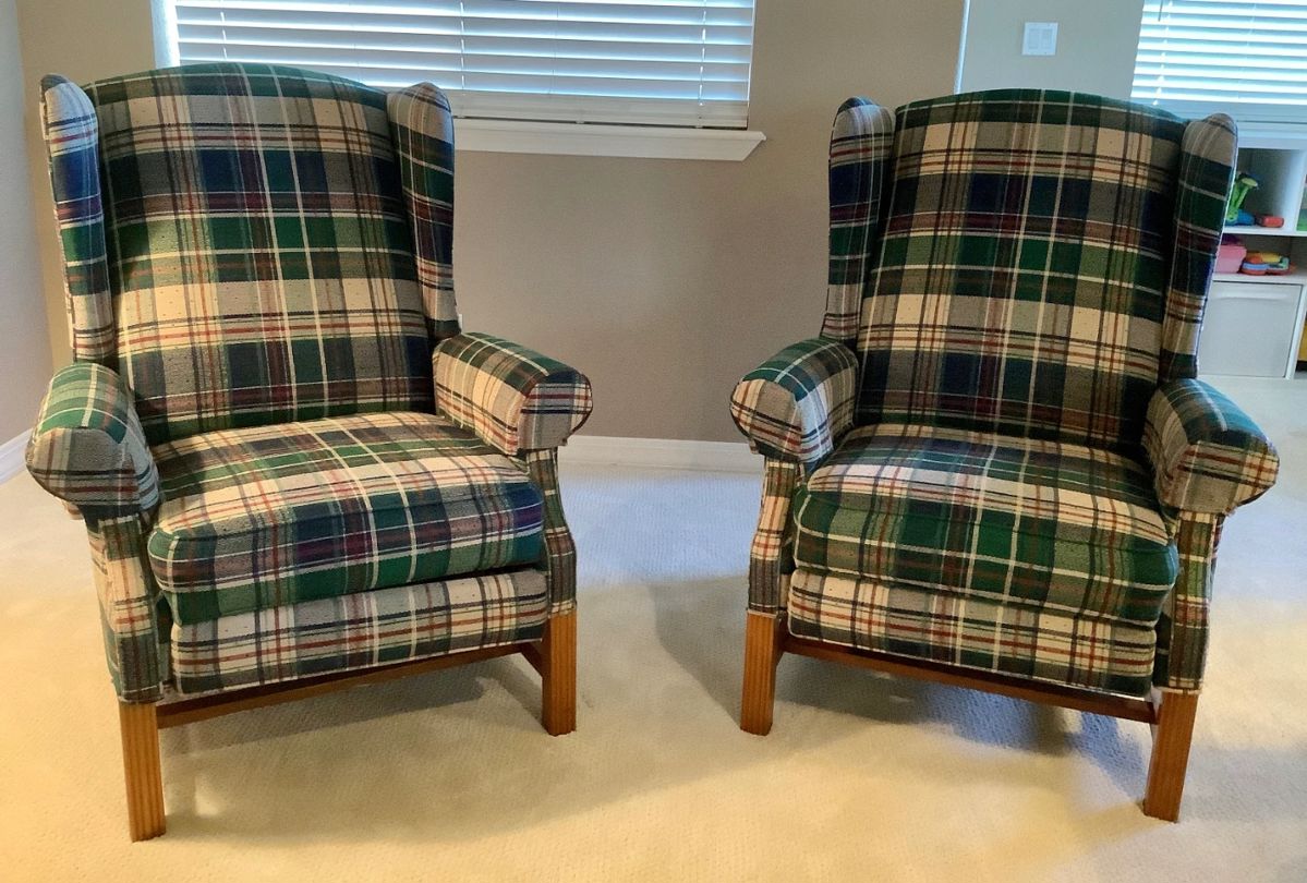 Vickers/Rangewood Estate Auction in Monument, CO starts on 11/23/2023