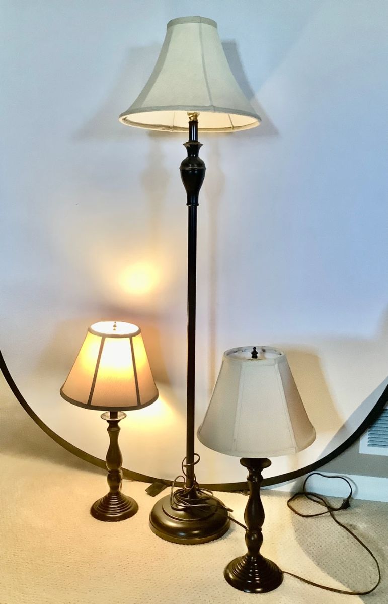 Vickers/Rangewood Estate Auction in Monument, CO starts on 11/23/2023