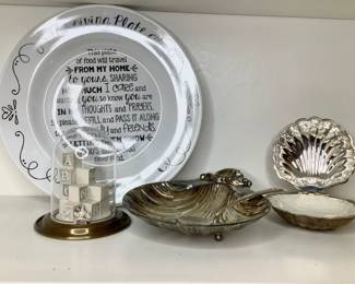 Goebel "The Children's Series" Dome and More