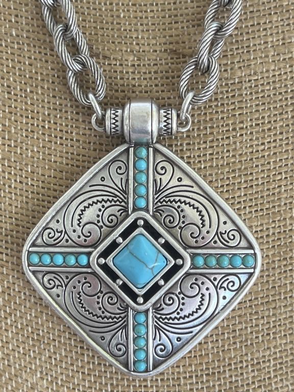 Eclectic Farmhouse & Mid Century Modern Auction starts on 11/20/2023