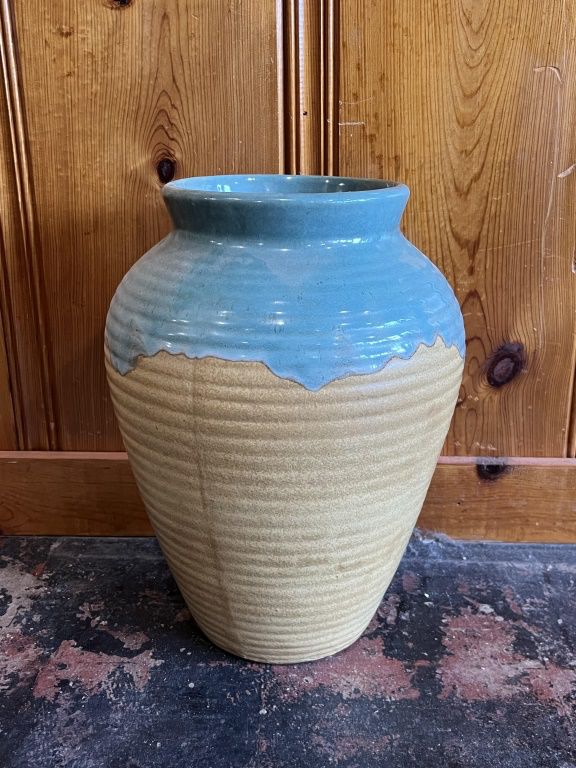 Eclectic Farmhouse & Mid Century Modern Auction starts on 11/20/2023