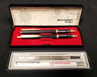 "Festival of Gifts" in Evans, GA. Starts Closing on Fri 12/1 at 8pm. Pickup on Mon 12/4 from 12-6pm. Please click here to view more photos, descriptions, and current bids:&nbsp;https://ctbids.com/estate-sale/24353