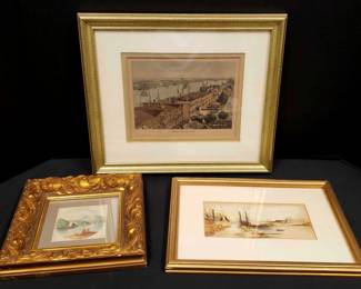 "Festival of Gifts" in Evans, GA. Starts Closing on Fri 12/1 at 8pm. Pickup on Mon 12/4 from 12-6pm. Please click here to view more photos, descriptions, and current bids:&nbsp;https://ctbids.com/estate-sale/24353