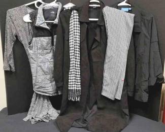 "Festival of Gifts" in Evans, GA. Starts Closing on Fri 12/1 at 8pm. Pickup on Mon 12/4 from 12-6pm. Please click here to view more photos, descriptions, and current bids:&nbsp;https://ctbids.com/estate-sale/24353