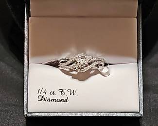 "Festival of Gifts" in Evans, GA. Starts Closing on Fri 12/1 at 8pm. Pickup on Mon 12/4 from 12-6pm. Please click here to view more photos, descriptions, and current bids:&nbsp;https://ctbids.com/estate-sale/24353