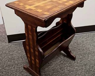 "Festival of Gifts" in Evans, GA. Starts Closing on Fri 12/1 at 8pm. Pickup on Mon 12/4 from 12-6pm. Please click here to view more photos, descriptions, and current bids:&nbsp;https://ctbids.com/estate-sale/24353