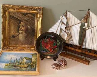 "Festival of Gifts" in Evans, GA. Starts Closing on Fri 12/1 at 8pm. Pickup on Mon 12/4 from 12-6pm. Please click here to view more photos, descriptions, and current bids:&nbsp;https://ctbids.com/estate-sale/24353