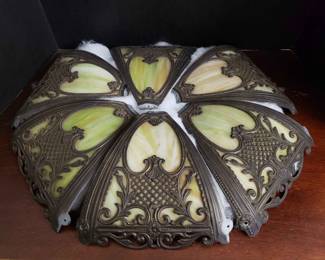 ptx1yx0sne c61R4W"Festival of Gifts" in Evans, GA. Starts Closing on Fri 12/1 at 8pm. Pickup on Mon 12/4 from 12-6pm. Please click here to view more photos, descriptions, and current bids:&nbsp;https://ctbids.com/estate-sale/24353