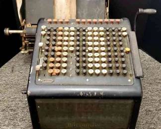 "Festival of Gifts" in Evans, GA. Starts Closing on Fri 12/1 at 8pm. Pickup on Mon 12/4 from 12-6pm. Please click here to view more photos, descriptions, and current bids:&nbsp;https://ctbids.com/estate-sale/24353