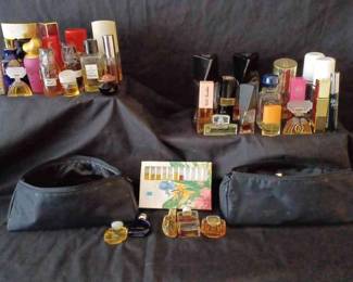 "Festival of Gifts" in Evans, GA. Starts Closing on Fri 12/1 at 8pm. Pickup on Mon 12/4 from 12-6pm. Please click here to view more photos, descriptions, and current bids:&nbsp;https://ctbids.com/estate-sale/24353