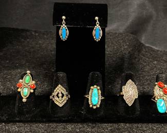 "Festival of Gifts" in Evans, GA. Starts Closing on Fri 12/1 at 8pm. Pickup on Mon 12/4 from 12-6pm. Please click here to view more photos, descriptions, and current bids:&nbsp;https://ctbids.com/estate-sale/24353