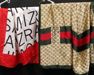 "Festival of Gifts" in Evans, GA. Starts Closing on Fri 12/1 at 8pm. Pickup on Mon 12/4 from 12-6pm. Please click here to view more photos, descriptions, and current bids:&nbsp;https://ctbids.com/estate-sale/24353