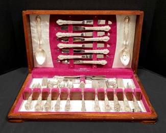 "Festival of Gifts" in Evans, GA. Starts Closing on Fri 12/1 at 8pm. Pickup on Mon 12/4 from 12-6pm. Please click here to view more photos, descriptions, and current bids:&nbsp;https://ctbids.com/estate-sale/24353