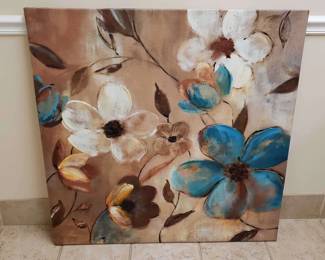 "Festival of Gifts" in Evans, GA. Starts Closing on Fri 12/1 at 8pm. Pickup on Mon 12/4 from 12-6pm. Please click here to view more photos, descriptions, and current bids:&nbsp;https://ctbids.com/estate-sale/24353