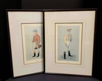 "Festival of Gifts" in Evans, GA. Starts Closing on Fri 12/1 at 8pm. Pickup on Mon 12/4 from 12-6pm. Please click here to view more photos, descriptions, and current bids:&nbsp;https://ctbids.com/estate-sale/24353