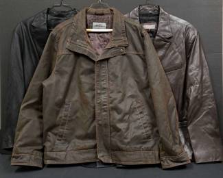 "Festival of Gifts" in Evans, GA. Starts Closing on Fri 12/1 at 8pm. Pickup on Mon 12/4 from 12-6pm. Please click here to view more photos, descriptions, and current bids:&nbsp;https://ctbids.com/estate-sale/24353