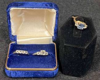 "Festival of Gifts" in Evans, GA. Starts Closing on Fri 12/1 at 8pm. Pickup on Mon 12/4 from 12-6pm. Please click here to view more photos, descriptions, and current bids:&nbsp;https://ctbids.com/estate-sale/24353