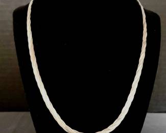 "Festival of Gifts" in Evans, GA. Starts Closing on Fri 12/1 at 8pm. Pickup on Mon 12/4 from 12-6pm. Please click here to view more photos, descriptions, and current bids:&nbsp;https://ctbids.com/estate-sale/24353