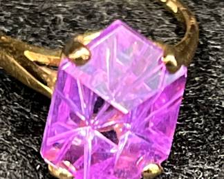 "Festival of Gifts" in Evans, GA. Starts Closing on Fri 12/1 at 8pm. Pickup on Mon 12/4 from 12-6pm. Please click here to view more photos, descriptions, and current bids:&nbsp;https://ctbids.com/estate-sale/24353