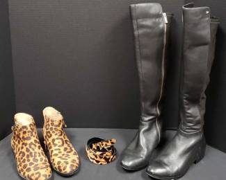 "Festival of Gifts" in Evans, GA. Starts Closing on Fri 12/1 at 8pm. Pickup on Mon 12/4 from 12-6pm. Please click here to view more photos, descriptions, and current bids:&nbsp;https://ctbids.com/estate-sale/24353