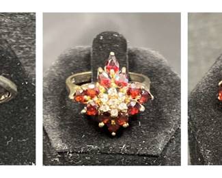 "Festival of Gifts" in Evans, GA. Starts Closing on Fri 12/1 at 8pm. Pickup on Mon 12/4 from 12-6pm. Please click here to view more photos, descriptions, and current bids:&nbsp;https://ctbids.com/estate-sale/24353