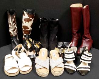 "Festival of Gifts" in Evans, GA. Starts Closing on Fri 12/1 at 8pm. Pickup on Mon 12/4 from 12-6pm. Please click here to view more photos, descriptions, and current bids:&nbsp;https://ctbids.com/estate-sale/24353