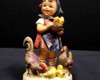 "Festival of Gifts" in Evans, GA. Starts Closing on Fri 12/1 at 8pm. Pickup on Mon 12/4 from 12-6pm. Please click here to view more photos, descriptions, and current bids:&nbsp;https://ctbids.com/estate-sale/24353