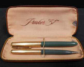 "Festival of Gifts" in Evans, GA. Starts Closing on Fri 12/1 at 8pm. Pickup on Mon 12/4 from 12-6pm. Please click here to view more photos, descriptions, and current bids:&nbsp;https://ctbids.com/estate-sale/24353