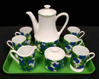 "Festival of Gifts" in Evans, GA. Starts Closing on Fri 12/1 at 8pm. Pickup on Mon 12/4 from 12-6pm. Please click here to view more photos, descriptions, and current bids:&nbsp;https://ctbids.com/estate-sale/24353