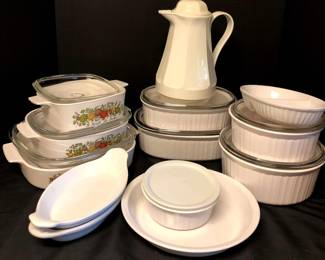 "Festival of Gifts" in Evans, GA. Starts Closing on Fri 12/1 at 8pm. Pickup on Mon 12/4 from 12-6pm. Please click here to view more photos, descriptions, and current bids:&nbsp;https://ctbids.com/estate-sale/24353