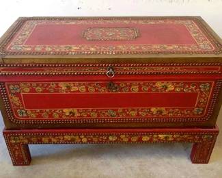 "Festival of Gifts" in Evans, GA. Starts Closing on Fri 12/1 at 8pm. Pickup on Mon 12/4 from 12-6pm. Please click here to view more photos, descriptions, and current bids:&nbsp;https://ctbids.com/estate-sale/24353