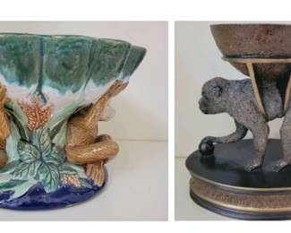 "Festival of Gifts" in Evans, GA. Starts Closing on Fri 12/1 at 8pm. Pickup on Mon 12/4 from 12-6pm. Please click here to view more photos, descriptions, and current bids:&nbsp;https://ctbids.com/estate-sale/24353