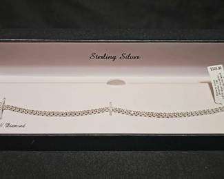 "Festival of Gifts" in Evans, GA. Starts Closing on Fri 12/1 at 8pm. Pickup on Mon 12/4 from 12-6pm. Please click here to view more photos, descriptions, and current bids:&nbsp;https://ctbids.com/estate-sale/24353