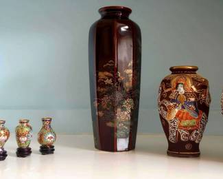 "Festival of Gifts" in Evans, GA. Starts Closing on Fri 12/1 at 8pm. Pickup on Mon 12/4 from 12-6pm. Please click here to view more photos, descriptions, and current bids:&nbsp;https://ctbids.com/estate-sale/24353