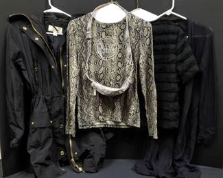 "Festival of Gifts" in Evans, GA. Starts Closing on Fri 12/1 at 8pm. Pickup on Mon 12/4 from 12-6pm. Please click here to view more photos, descriptions, and current bids:&nbsp;https://ctbids.com/estate-sale/24353