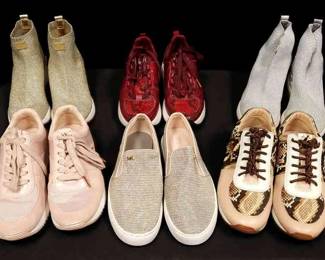 "Festival of Gifts" in Evans, GA. Starts Closing on Fri 12/1 at 8pm. Pickup on Mon 12/4 from 12-6pm. Please click here to view more photos, descriptions, and current bids:&nbsp;https://ctbids.com/estate-sale/24353