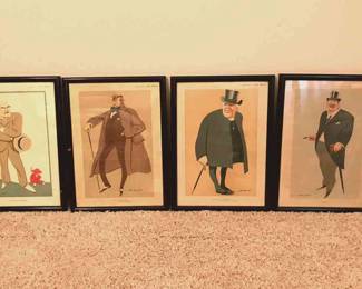 "Festival of Gifts" in Evans, GA. Starts Closing on Fri 12/1 at 8pm. Pickup on Mon 12/4 from 12-6pm. Please click here to view more photos, descriptions, and current bids:&nbsp;https://ctbids.com/estate-sale/24353