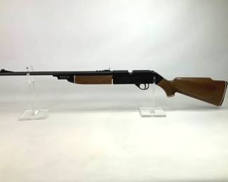 Crosman Airguns 66 Powermaster Pellet Gun
