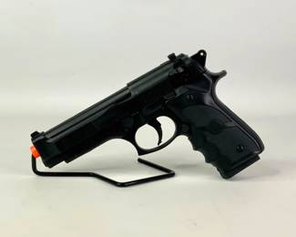 AK757 Airsoft BB Gun
