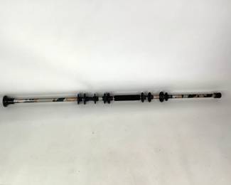 Amazon Commando Blowgun